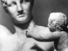 praxiteles - hermes s malym dionysiem4